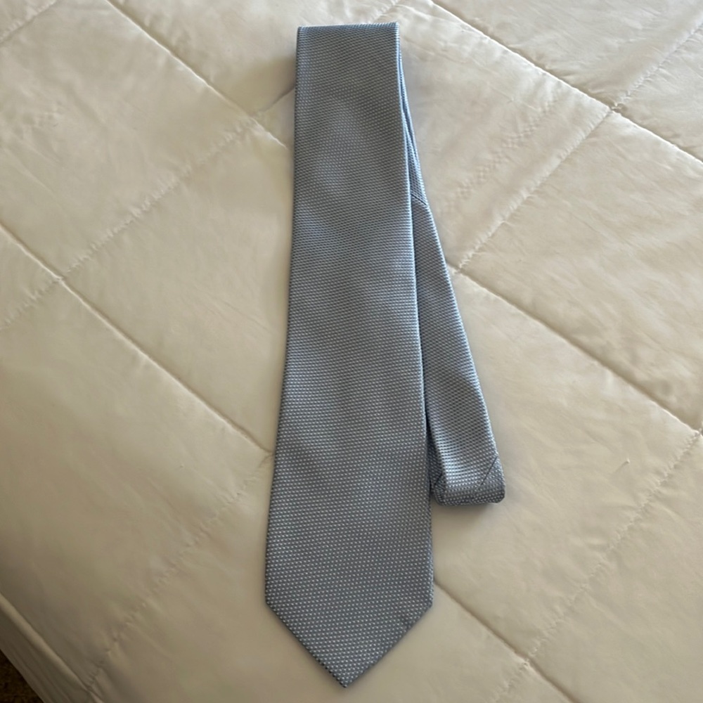 Michael Kors Silk Tie